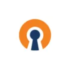 OpenVPN Brasil