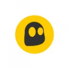 CyberGhost VPN Brasil