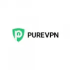 PureVPN Brasil