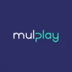 Mulplay Brasil