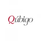 Qubigo logotipo