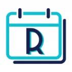 Rezrva Brasil