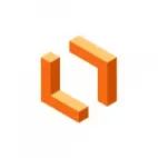 Lucidchart Brasil