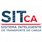 Sitca