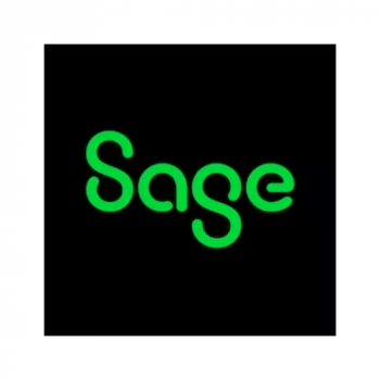 Sage HR Brasil