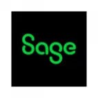 Sage HR Brasil