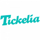 Tickelia Brasil