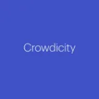 Crowdicity Brasil