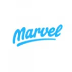 Marvel Brasil