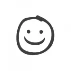 Balsamiq Brasil