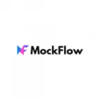 MockFlow Brasil