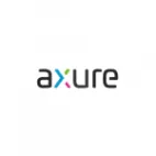 Axure Brasil