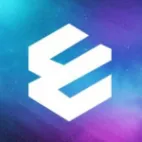 Solução Web Esuite Business Solutions logotipo