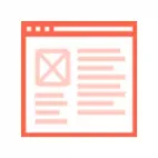 Wireframe.cc Brasil