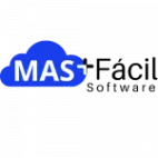 More+Easy logotipo