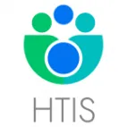 Human Talent Information Solution logotipo