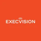 ExecVision Brasil