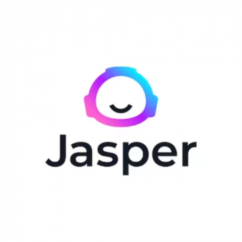 Jasper Brasil