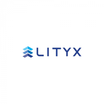 Lityx Brasil