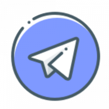 Telegram Sender Extension