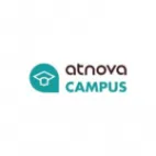 Atnova Campus eLearning Brasil