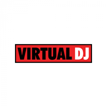 Virtual DJ Brasil