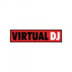 Virtual DJ Brasil