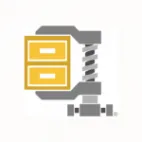 WinZip Brasil