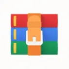 WinRAR Brasil