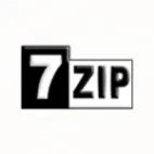 7-Zip