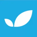 Apptivo Brasil