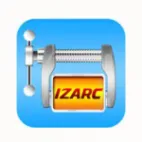 IZArc Brasil