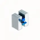 Hamster ZIP Archiver Brasil
