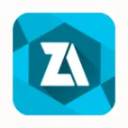 ZArchiver Brasil
