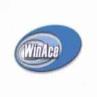 WinAce Brasil