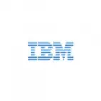 IBM COBOL Brasil