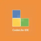 CodeLite Brasil