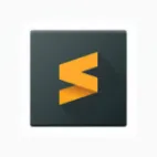 Sublime Text Brasil