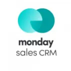 Monday Sales CRM Brasil