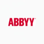 Abbyy Brasil