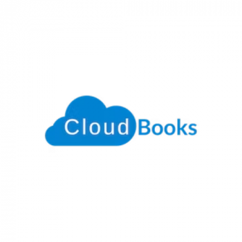 CloudBooks Brasil