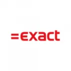 Exact Software Brasil