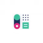 capsule-crm logotipo