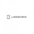 Linnworks Brasil