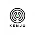 KENJO