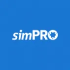 simPRO Brasil