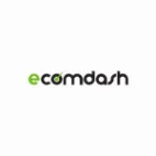 ecomdash