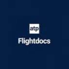 Flightdocs Brasil