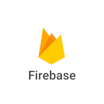 Google Firebase Brasil