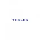 Thales Brasil